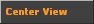 CommentaryEditor CenterViewbtn.jpg