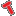 Compile Pal