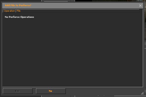 L4d2 add to perforce.jpg