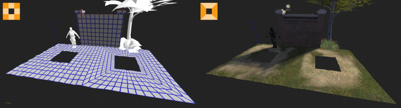 Displacement Hole - Difference.jpg