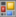 VGUI Localization Tool
