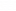 Strings icon.png